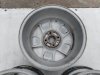 Slika 6 -  111. Alu felne 15-ice za Renault 4X100 - MojAuto