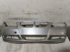 Slika 1 -  81. Prednji branik ORIGINAL BMW E90, E91, 2005-2008.g, kat.br: 5111-7058443 - MojAuto