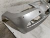 Slika 2 -  81. Prednji branik ORIGINAL BMW E90, E91, 2005-2008.g, kat.br: 5111-7058443 - MojAuto