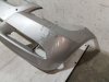 Slika 3 -  81. Prednji branik ORIGINAL BMW E90, E91, 2005-2008.g, kat.br: 5111-7058443 - MojAuto