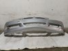 Slika 4 -  81. Prednji branik ORIGINAL BMW E90, E91, 2005-2008.g, kat.br: 5111-7058443 - MojAuto