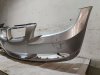 Slika 5 -  81. Prednji branik ORIGINAL BMW E90, E91, 2005-2008.g, kat.br: 5111-7058443 - MojAuto