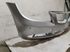 Slika 6 -  81. Prednji branik ORIGINAL BMW E90, E91, 2005-2008.g, kat.br: 5111-7058443 - MojAuto