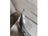 Slika 7 -  81. Prednji branik ORIGINAL BMW E90, E91, 2005-2008.g, kat.br: 5111-7058443 - MojAuto
