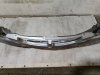 Slika 8 -  81. Prednji branik ORIGINAL BMW E90, E91, 2005-2008.g, kat.br: 5111-7058443 - MojAuto
