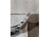 Slika 9 -  81. Prednji branik ORIGINAL BMW E90, E91, 2005-2008.g, kat.br: 5111-7058443 - MojAuto