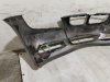 Slika 10 -  81. Prednji branik ORIGINAL BMW E90, E91, 2005-2008.g, kat.br: 5111-7058443 - MojAuto