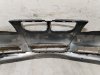 Slika 11 -  81. Prednji branik ORIGINAL BMW E90, E91, 2005-2008.g, kat.br: 5111-7058443 - MojAuto