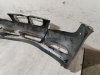 Slika 12 -  81. Prednji branik ORIGINAL BMW E90, E91, 2005-2008.g, kat.br: 5111-7058443 - MojAuto