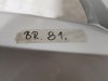 Slika 15 -  81. Prednji branik ORIGINAL BMW E90, E91, 2005-2008.g, kat.br: 5111-7058443 - MojAuto