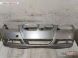 polovni delovi  81. Prednji branik ORIGINAL BMW E90, E91, 2005-2008.g, kat.br: 5111-7058443