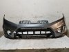 Slika 1 -  78. Prednji branik Suzuki Vitara ORIGINAL, 2015-2018.g, kat.br: 71711-54P - MojAuto