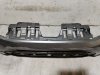 Slika 2 -  78. Prednji branik Suzuki Vitara ORIGINAL, 2015-2018.g, kat.br: 71711-54P - MojAuto