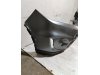 Slika 3 -  78. Prednji branik Suzuki Vitara ORIGINAL, 2015-2018.g, kat.br: 71711-54P - MojAuto