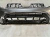 Slika 4 -  78. Prednji branik Suzuki Vitara ORIGINAL, 2015-2018.g, kat.br: 71711-54P - MojAuto