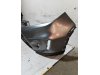 Slika 5 -  78. Prednji branik Suzuki Vitara ORIGINAL, 2015-2018.g, kat.br: 71711-54P - MojAuto
