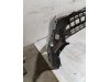 Slika 6 -  78. Prednji branik Suzuki Vitara ORIGINAL, 2015-2018.g, kat.br: 71711-54P - MojAuto