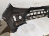 Slika 7 -  78. Prednji branik Suzuki Vitara ORIGINAL, 2015-2018.g, kat.br: 71711-54P - MojAuto