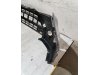 Slika 8 -  78. Prednji branik Suzuki Vitara ORIGINAL, 2015-2018.g, kat.br: 71711-54P - MojAuto
