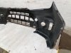 Slika 9 -  78. Prednji branik Suzuki Vitara ORIGINAL, 2015-2018.g, kat.br: 71711-54P - MojAuto