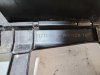 Slika 10 -  78. Prednji branik Suzuki Vitara ORIGINAL, 2015-2018.g, kat.br: 71711-54P - MojAuto