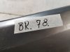 Slika 12 -  78. Prednji branik Suzuki Vitara ORIGINAL, 2015-2018.g, kat.br: 71711-54P - MojAuto