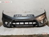 polovni delovi  78. Prednji branik Suzuki Vitara ORIGINAL, 2015-2018.g, kat.br: 71711-54P