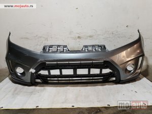 polovni delovi  78. Prednji branik Suzuki Vitara ORIGINAL, 2015-2018.g, kat.br: 71711-54P