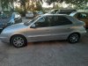 Slika 2 - Citroen Xsara tek reg.-HITNO!!!  - MojAuto