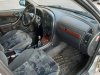 Slika 11 - Citroen Xsara tek reg.-HITNO!!!  - MojAuto