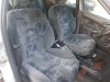 Slika 13 - Citroen Xsara tek reg.-HITNO!!!  - MojAuto