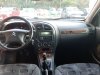 Slika 14 - Citroen Xsara tek reg.-HITNO!!!  - MojAuto
