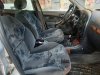 Slika 15 - Citroen Xsara tek reg.-HITNO!!!  - MojAuto