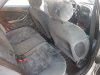 Slika 17 - Citroen Xsara tek reg.-HITNO!!!  - MojAuto