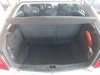 Slika 19 - Citroen Xsara tek reg.-HITNO!!!  - MojAuto