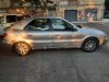 Slika 5 - Citroen Xsara tek reg.-HITNO!!!  - MojAuto