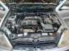 Slika 9 - Citroen Xsara tek reg.-HITNO!!!  - MojAuto