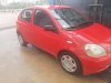 Slika 10 - Toyota Yaris 1.3b 5vr. 11.2026  - MojAuto