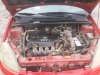 Slika 11 - Toyota Yaris 1.3b 5vr. 11.2026  - MojAuto