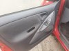 Slika 12 - Toyota Yaris 1.3b 5vr. 11.2026  - MojAuto