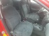 Slika 14 - Toyota Yaris 1.3b 5vr. 11.2026  - MojAuto