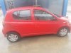 Slika 8 - Toyota Yaris 1.3b 5vr. 11.2026  - MojAuto