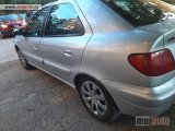 polovni Automobil Citroen Xsara tek reg.-HITNO!!! 