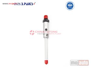 Glavna slika -  Caterpillar 3208 Fuel Injector Nozzle 4W7016 - MojAuto
