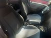 Slika 13 - Opel Meriva duple FELNE i GUME  - MojAuto