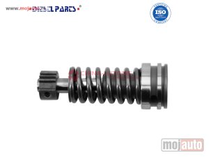 Glavna slika -  Fuel Injection Plunger and Barrel 1P6400 - MojAuto