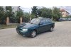 Slika 9 - Hyundai Accent 1.4 benz - 350 e !!!  - MojAuto