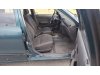 Slika 14 - Hyundai Accent 1.4 benz - 350 e !!!  - MojAuto