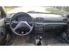 Slika 15 - Hyundai Accent 1.4 benz - 350 e !!!  - MojAuto