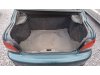 Slika 17 - Hyundai Accent 1.4 benz - 350 e !!!  - MojAuto